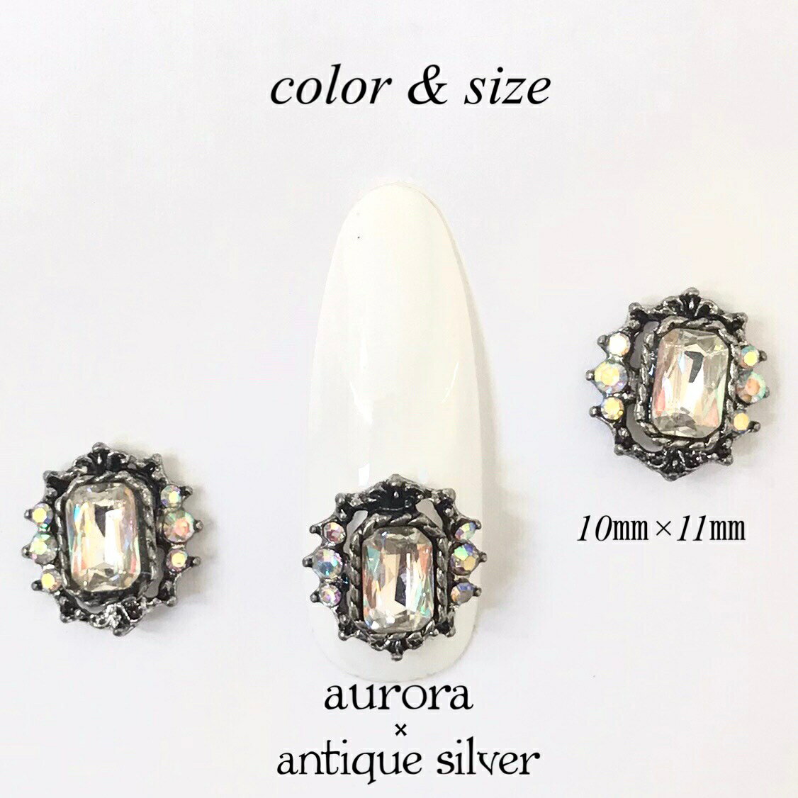 �ͥ���ѡ��ġ�2�ġۥ���ƥ������ե졼�� �������饹���������ȡ��� �ͳ� ���奨�꡼���㡼�� �����ॷ��С� ���饹���ȡ��� ������ͥ��� �ǥ��ѡ��� SABOE