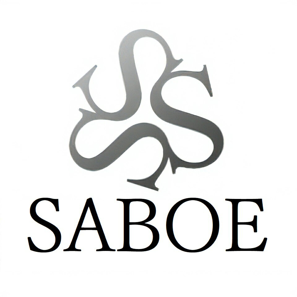 SABOE