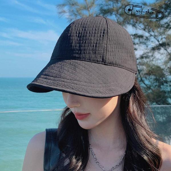 帽子 つば広帽子 レディース 大きいサイズ 紫外線対策 完全遮光 UVカット つば広 折りたたみ 飛ばない アウトドア コーデ かわいい