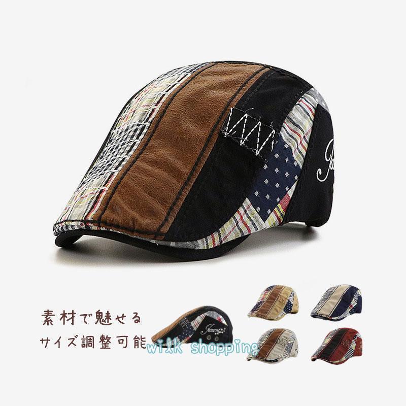 帽子 メンズ ベレー帽 春夏秋 UVカット スポーツ帽 アウトドア 通気性 オールシーズン 売れ筋 日よけ キャップ 軽量 プレゼント