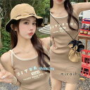 帽子 レディース UV 紫外線カット 紐付き リバーシブル 小顔効果 2WAY バッグ 日よけ 春 夏 母の日 UVカット 日焼け防止 ギフト 日よけ帽子 日除...