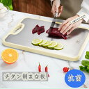 チタン製 まな板 抗菌 高級 防カビ シンプル ステンレス まないた 耐熱 キッチン カッティングボード キッチンボード コンパクト 食品級 北欧 新生活 贈り物 正方形 長方形 食品グレード トレイ(3)