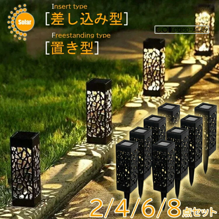 2025!8ĥå!15%žΨ/2/8~10ۥ顼饤   ɿ 뤤 ư ɿ 顼 ǥ 饤...