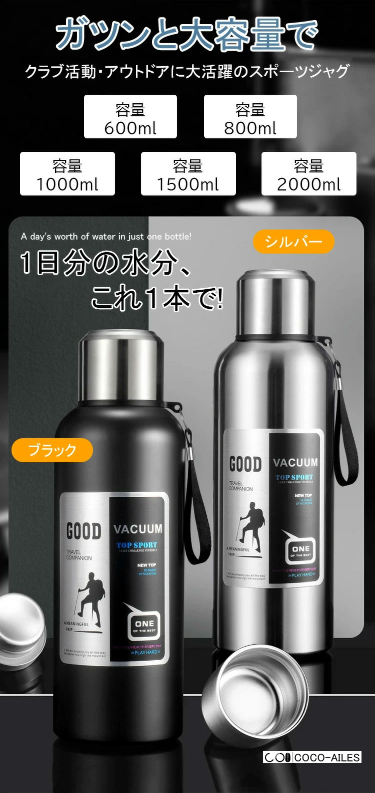 サンプル画像2