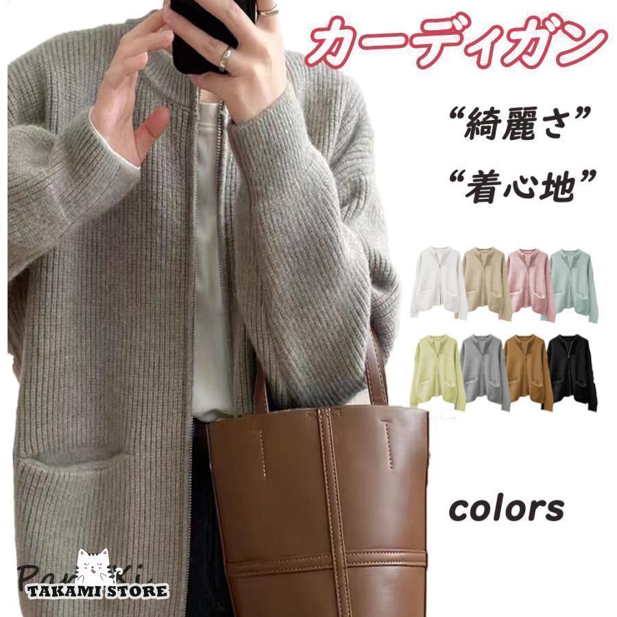 ˥åȥǥ ǥ   ݥåդ ֥Ԥ  ̵  ȥåץ 餫 奢   ä ...