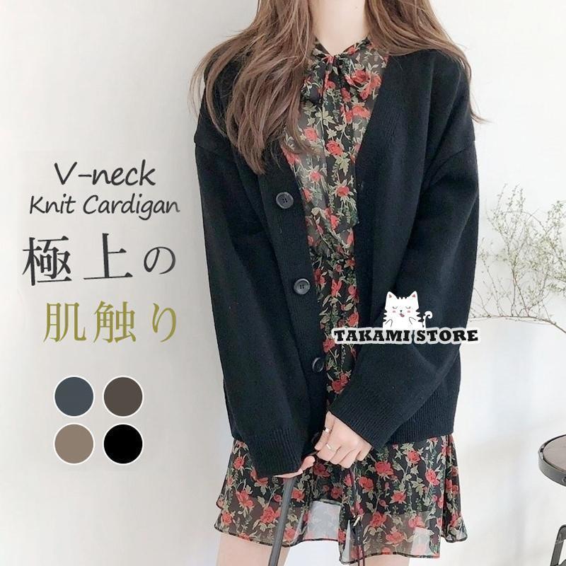 ǥ ǥ ˥åȥ  Ĺµ ̵ ߽  ץ ١å 奢 Ť ä ȥåץ