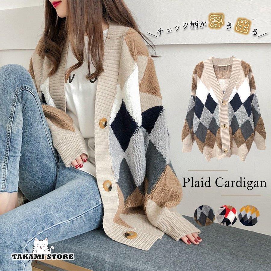 ۿ ˥åȥǥ ǥ  ˥åȥ Ĺµ ä Ҥ С