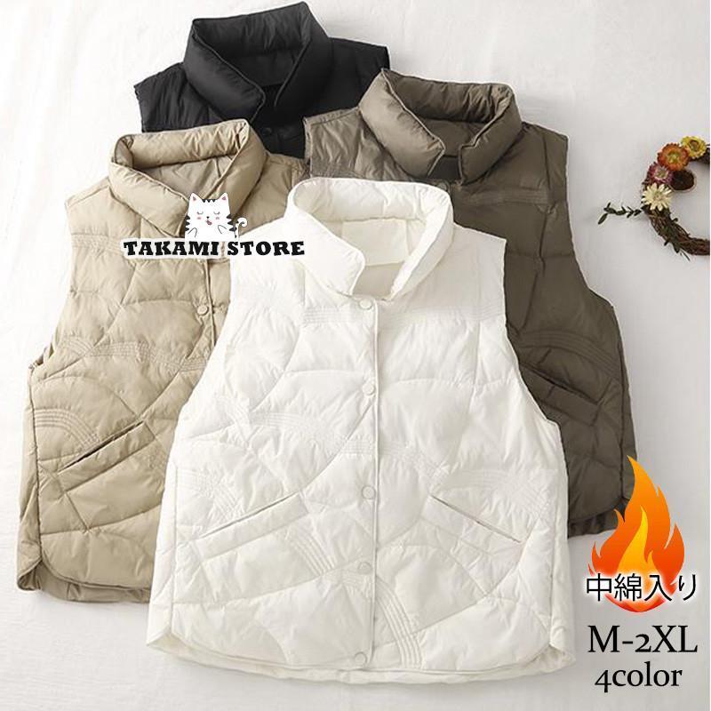 ٥ ǥ ʥ٥ ٥ ɴ٥ ϥͥå  å   ȥåץ Ω ä  ̶ OL