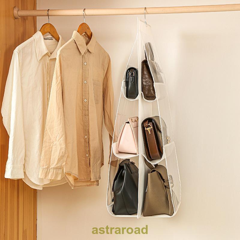 �Хå���Ǽ�ϥ󥬡� ��å� �� ���Х� �ߤ겼����Ǽ Ʃ���� ���ꥢ �ɿ� ���������å� �ʥ��ڡ��� ���� ����