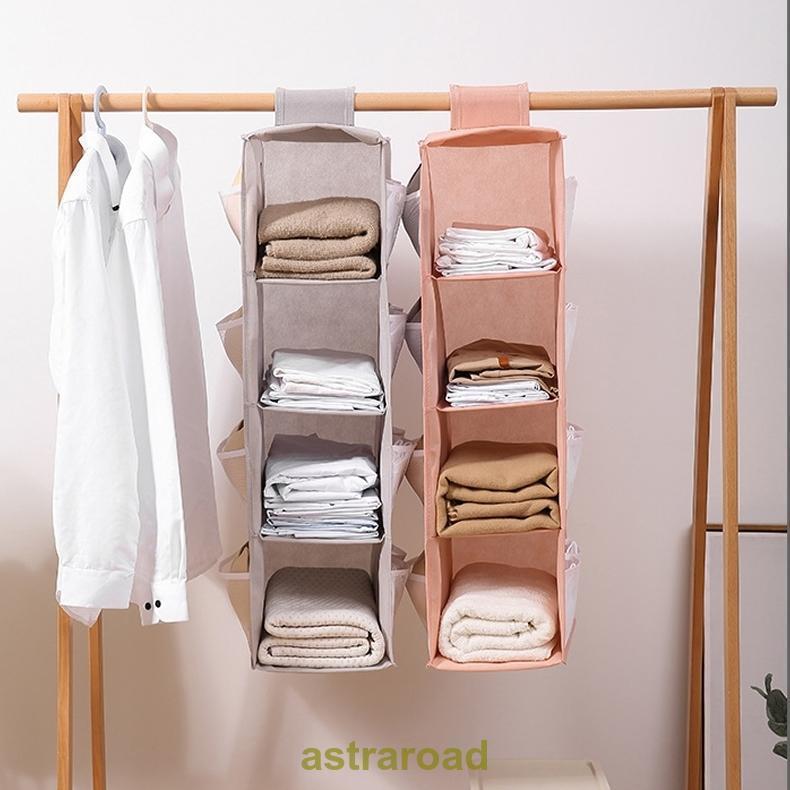 �ߤ겼����Ǽ��å� 4�� ���������åȼ�Ǽ �����å� ��Ǽ�ۥ���� ��Ǽ�ϥ󥬡� �������� ���� �Хå� ˹�� �ϥ󥮥󥰥�å� �ϥ󥮥󥰼�Ǽ