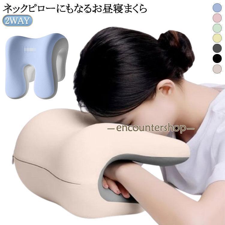 サイズ：長さ約28cm 幅約18cm 高さ約29cm※サイズ計測には誤差が生じます。サイズ：長さ約28cm 幅約18cm 高さ約29cm※サイズ計測には誤差が生じます。