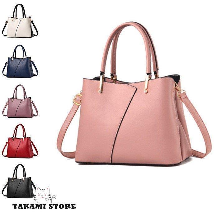 レディース斜めがけバッグ おしゃれ かわいい ショルダーバック インスタ レディースバッグ レトロ きれいめ プレゼントブランド ショルダーバッグ