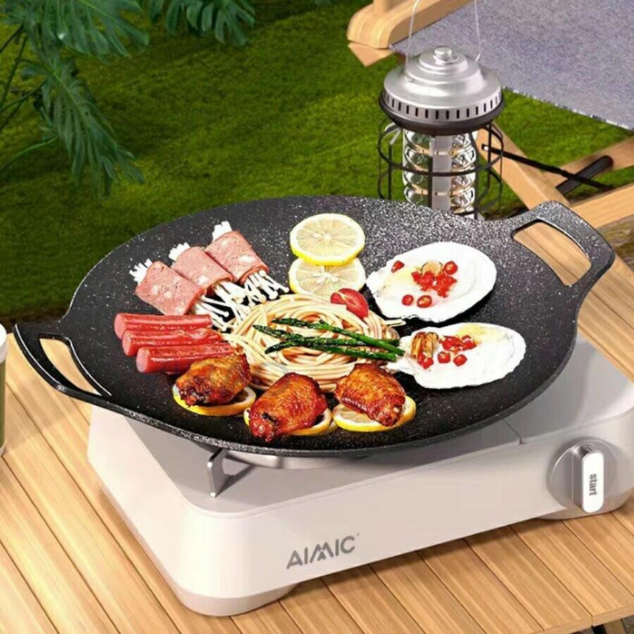 サンプル画像3