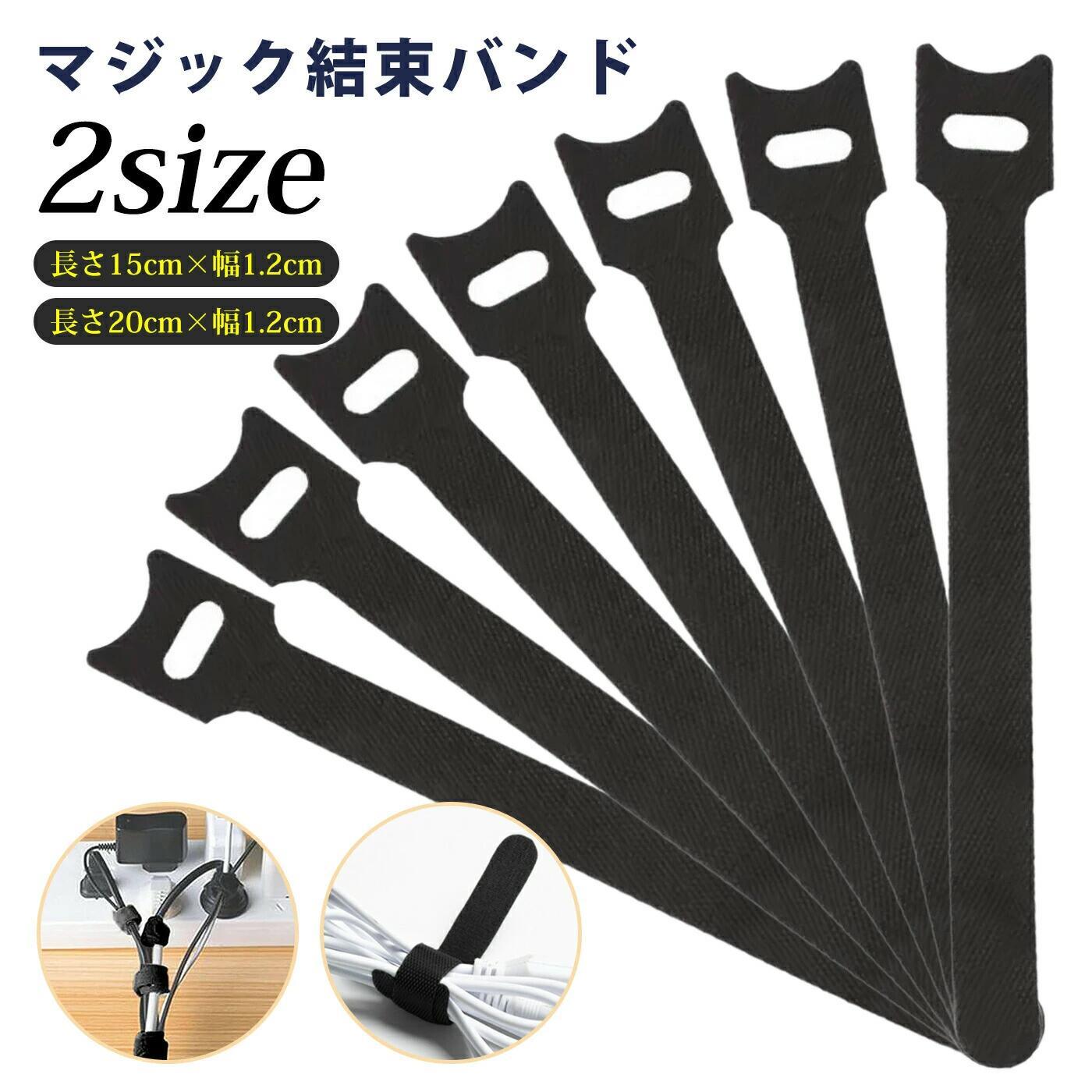 樂天商城 - 《な?38％8日23:59迄》エプロン カフェエプロン おしゃれ 保育士 大きいサイズ かぶり 黒 男女兼用 男性用 レディース ロング丈 か