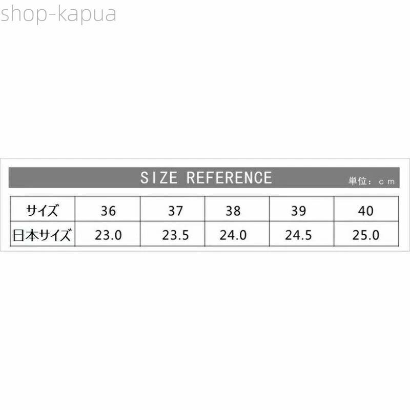 Rakuten - 【送料無料】ローヒール 梅雨 雨靴 通学 通勤 滑りにくい 履きやすい 歩きやすい 防水 梅雨 雨用 雨の日 お出かけ 防寒
