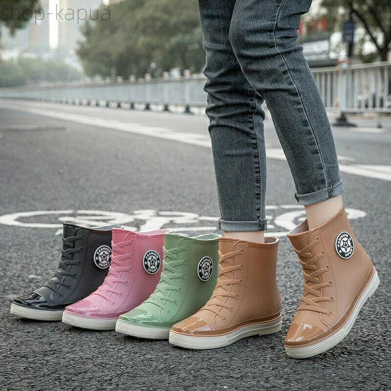 【サイズ】35 / 22.5cm36 / 23cm37 / 23.5cm38 / 24cm39 / 24.5cm40 / 25cmボア付きタイプは普段より1サイズ大きめのをおすすめ【素　材】PVC【生産国】中国平置き採寸ですので多少の誤差はご容赦下さい。PC、環境、光の具合等により、色のイメージが画像と若干異なる場合がございます。【サイズ】35 / 22.5cm36 / 23cm37 / 23.5cm38 / 24cm39 / 24.5cm40 / 25cmボア付きタイプは普段より1サイズ大きめのをおすすめ【素　材】PVC【生産国】中国平置き採寸ですので多少の誤差はご容赦下さい。PC、環境、光の具合等により、色のイメージが画像と若干異なる場合がございます。