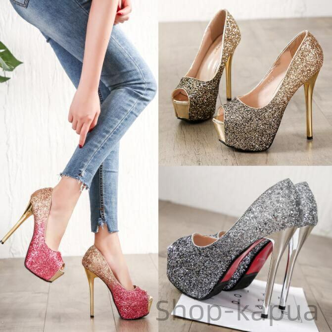 樂天商城 - 【送料無料】キラキラ ラインストーンパンプス pumps ピンヒール ハイヒール オープントゥ 美脚パンプス 美脚 12cm/14cmヒール 結婚式 キャバサンダル レディース 靴 パンプス