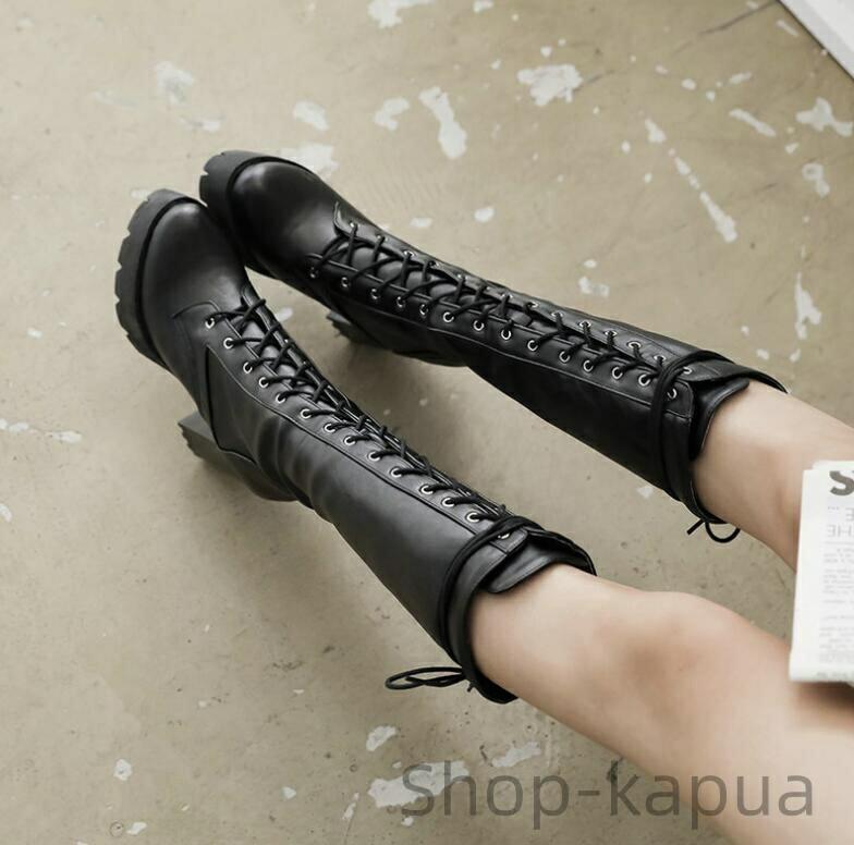 【送料無料】かわいい おしゃれ 靴 レディース 冬 秋 かわいい シューズ 靴 カジュ...
