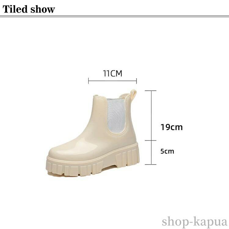 thum3