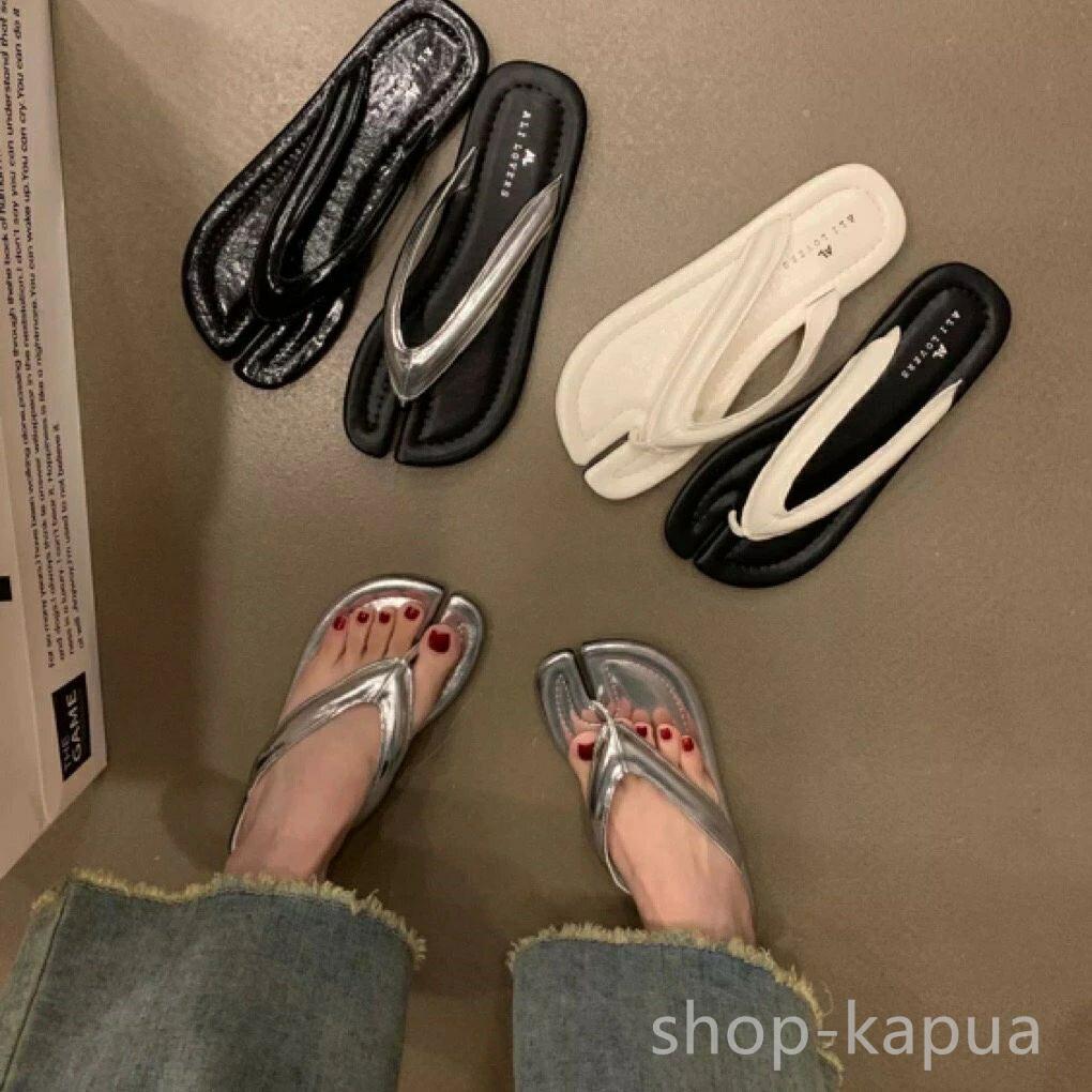 商品情報サイズ35(22.5CM) ,36(23CM) ,37(23.5CM), 38(24CM) ,39(24.5CM)商品情報サイズ35(22.5CM) ,36(23CM) ,37(23.5CM), 38(24CM) ,39(24.5CM)