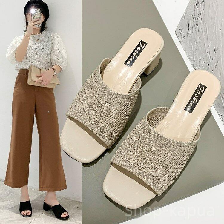 ■素材：PU、その他 ■サイズ： 35(内寸22.5cm) 36(内寸23cm) 37(内寸23.5cm) 38(内寸24cm) 39(内寸24.5cm) 40(内寸25cm) 41(内寸25.5cm) 42(内寸26cm) 注意事項 ※サイズ表記は目安です。若干の誤差がある場合がございます。 ※お使いのモニター設定や撮影時の照明、太陽光の環境により色が異なって見える場合がございます。 ※商品の「生色・サイズ・デザイン」は生産時期により若干異なる場合がございます。■素材：PU、その他 ■サイズ： 35(内寸22.5cm) 36(内寸23cm) 37(内寸23.5cm) 38(内寸24cm) 39(内寸24.5cm) 40(内寸25cm) 41(内寸25.5cm) 42(内寸26cm) 注意事項 ※サイズ表記は目安です。若干の誤差がある場合がございます。 ※お使いのモニター設定や撮影時の照明、太陽光の環境により色が異なって見える場合がございます。 ※商品の「生色・サイズ・デザイン」は生産時期により若干異なる場合がございます。