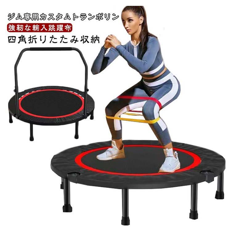 室内 手すり付き 折りたたみ 子供 省スペース 大人用 子供用 家庭用 コンパクト収...
