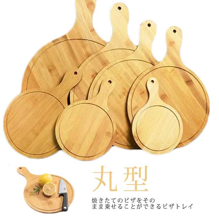 商品画像3