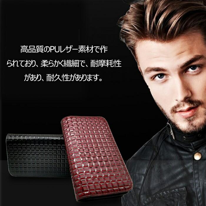 ハサミ バッグ 理髪用 レザー シザーバッグ PU 理髪ツールバッグ 大容量 理髪はさ...