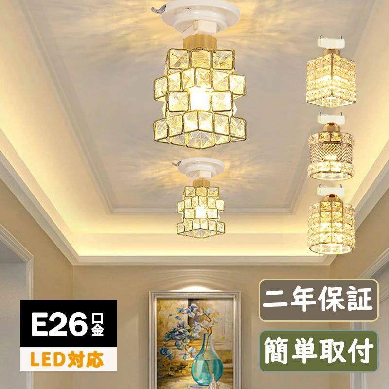商品画像1