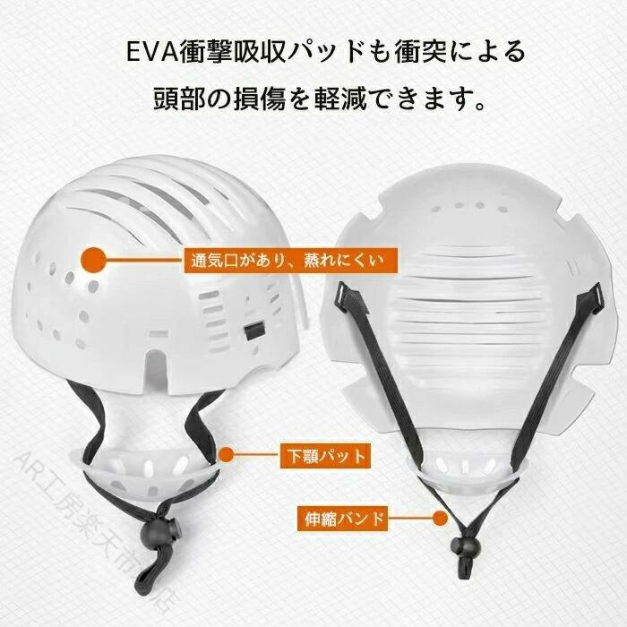 ヘルメット 自転車 レディース 女性 おしゃれ ハットヘルメット バケットハット 大...
