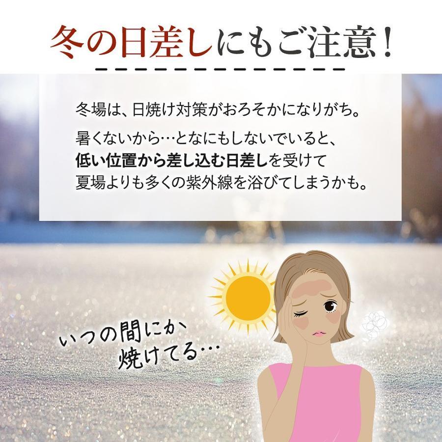 ラッシュガード 体型カバー 上着 シンプル パーカー レディース 接触冷感 ストレッ...