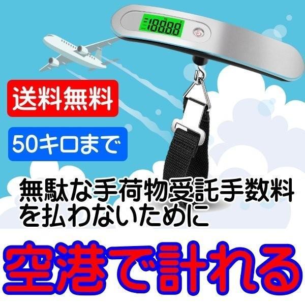수하물 저울 수하물 체커 디지털 저울 여행 가방 수하물 저울 낚시 휴대용 비행기 여행 50kg
