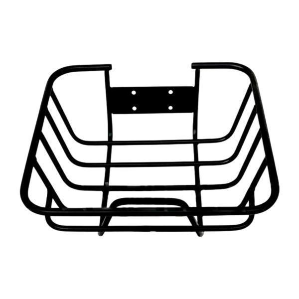 説明:[頑丈な構造]: 高品質の鉄で作られたこの自転車バスケットは.強度と耐久性を考慮して設計されています.滑らかな仕上げと快適な感触で.自転車に実用的かつ装飾的なアクセントを加えます. [頑丈設計]: この取り外し可能な自転車用バスケットは.様々な荷物を安全に収納できます.厚みがあり頑丈な構造で.走行中の荷物の安全を確保します. [便利な自転車アクセサリー]: 簡単に取り付けられるように設計されたこの取り外し可能なバスケットは.重い荷物を運ぶ際の肩への負担を軽減し.より快適なサイクリング体験を提供します. [多用途の互換性]: ほとんどのロードバイクやマウンテンバイクに適したこのフロントバイクバスケットは.使用の柔軟性が高く.さまざまなサイクリングニーズに最適です.仕様:材質:鉄サイズチャート:315cmx305cmx13cm/1240インチx1201インチx512インチパッケージに含まれるもの:自転車バスケット1個...説明:[頑丈な構造]: 高品質の鉄で作られたこの自転車バスケットは.強度と耐久性を考慮して設計されています.滑らかな仕上げと快適な感触で.自転車に実用的かつ装飾的なアクセントを加えます. [頑丈設計]: この取り外し可能な自転車用バスケットは.様々な荷物を安全に収納できます.厚みがあり頑丈な構造で.走行中の荷物の安全を確保します. [便利な自転車アクセサリー]: 簡単に取り付けられるように設計されたこの取り外し可能なバスケットは.重い荷物を運ぶ際の肩への負担を軽減し.より快適なサイクリング体験を提供します. [多用途の互換性]: ほとんどのロードバイクやマウンテンバイクに適したこのフロントバイクバスケットは.使用の柔軟性が高く.さまざまなサイクリングニーズに最適です.仕様:材質:鉄サイズチャート:315cmx305cmx13cm/1240インチx1201インチx512インチパッケージに含まれるもの:自転車バスケット1個...