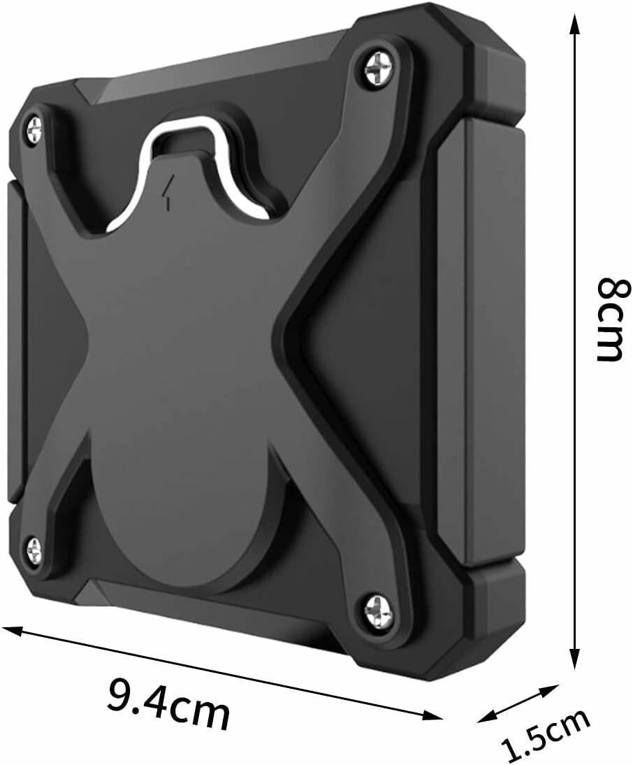 【日本缶専用】直径が狭いため国産缶を効果的に開けることができません。日本で一般的な飲料缶を簡単に開けられるように、缶の開き範囲を6.1cmに拡大しました。 同時に、人間工学的構造が効果的に改善されているため、手で缶をより簡単に開けることができます。 【オープン缶+ボトル】この缶切りは、バー/パーティー用の缶切りの新しいアップグレードで、2 つの機能的なデザインがあり、ビール缶の上部を安全に取り外して、ボトルのキャップを開くことができます。 この多機能缶切りは、ビール缶だけでなく、パーティーの際に飲料ボトルも開けることができます。【より多くの可能性】缶飲料の上部を完全に取り除き、ミント、レモン、柑橘類などのスパイスを加えて風味を高めます。 さまざまな飲み物を混ぜて好みを味わうこともできます。 その後、空の缶は植木鉢、灰皿、ペンホルダー、キャンディーボックス、カトラリーラックとして使用できます。 【使いやすさ】小さいサイズで持ち運びも簡単です。 ブレードには、市販の同様の製品よりもシャープで耐久性があり、省力化された新しいタイプのブレードを採用しております。【耐久性】耐久性、コンパクト、軽量、ポケットに入れていつでもどこでも使えます。 もし何か問題があったら、いつでも私達のアフターサービスチームに連絡してください。8時間以内に問題を解決するようにお手伝いします。【日本缶専用】直径が狭いため国産缶を効果的に開けることができません。日本で一般的な飲料缶を簡単に開けられるように、缶の開き範囲を6.1cmに拡大しました。 同時に、人間工学的構造が効果的に改善されているため、手で缶をより簡単に開けることができます。 【オープン缶+ボトル】この缶切りは、バー/パーティー用の缶切りの新しいアップグレードで、2 つの機能的なデザインがあり、ビール缶の上部を安全に取り外して、ボトルのキャップを開くことができます。 この多機能缶切りは、ビール缶だけでなく、パーティーの際に飲料ボトルも開けることができます。【より多くの可能性】缶飲料の上部を完全に取り除き、ミント、レモン、柑橘類などのスパイスを加えて風味を高めます。 さまざまな飲み物を混ぜて好みを味わうこともできます。 その後、空の缶は植木鉢、灰皿、ペンホルダー、キャンディーボックス、カトラリーラックとして使用できます。 【使いやすさ】小さいサイズで持ち運びも簡単です。 ブレードには、市販の同様の製品よりもシャープで耐久性があり、省力化された新しいタイプのブレードを採用しております。【耐久性】耐久性、コンパクト、軽量、ポケットに入れていつでもどこでも使えます。 もし何か問題があったら、いつでも私達のアフターサービスチームに連絡してください。8時間以内に問題を解決するようにお手伝いします。