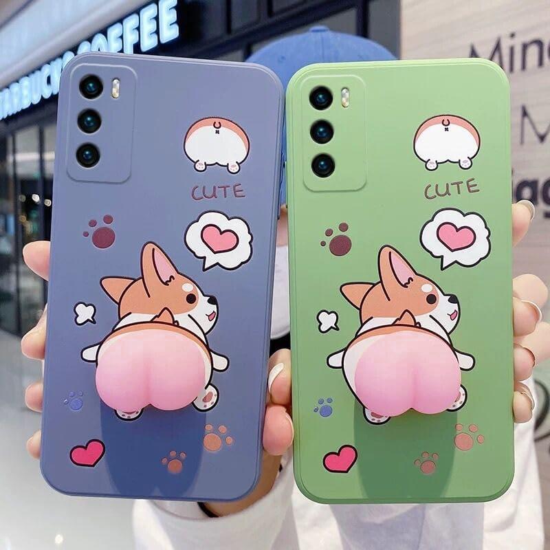 ぷにぷにおしり DIY 3D 立体シール 手帳 おはじきシール シール手帳 ぷっくり つやつや 3Dシール 立体シール シール のシール かわいいシール 泡ステッカー 3Dシール 手帳ご褒美シール日記シール 消化 coco520-10058059 coco-ailes サンプル画像3