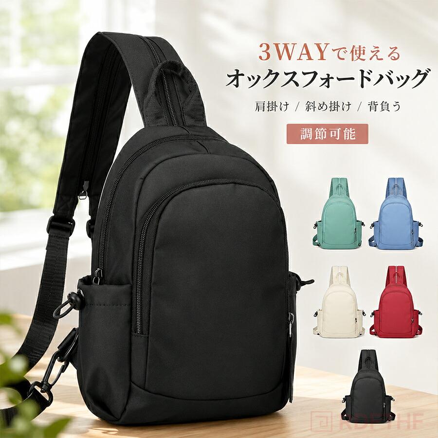 商品説明生産国 MADE IN PRCカラー：写真とおり素材：商品説明生産国 MADE IN PRCカラー：写真とおり素材：