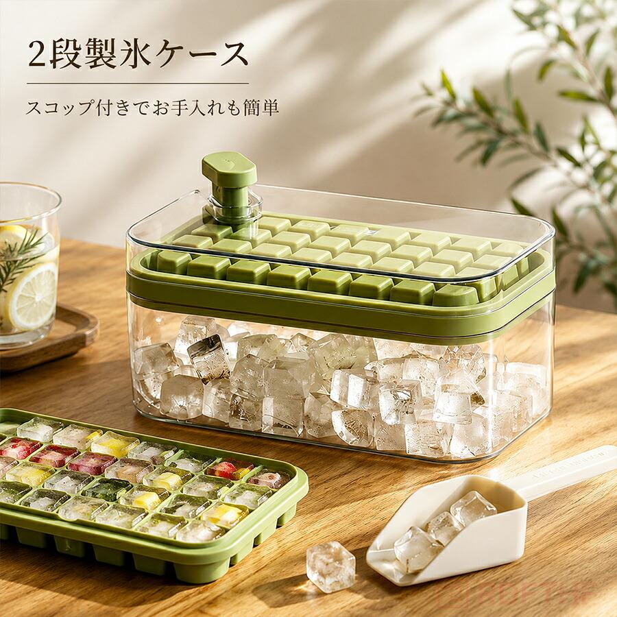 商品説明生産国 MADE IN PRCカラー：写真とおり素材：商品説明生産国 MADE IN PRCカラー：写真とおり素材：