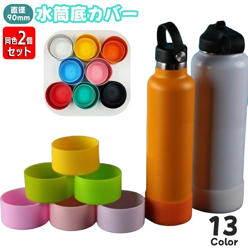 商品画像1