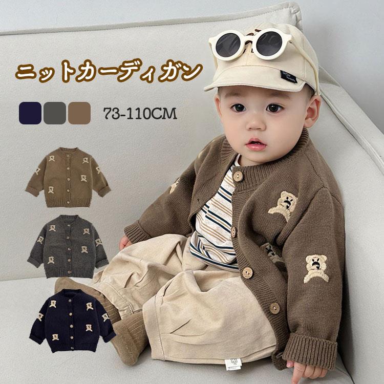 商品説明商品説明