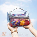 化粧品ポーチ オシャレ 可愛い ボックス ポーチ おしゃれ コスメ バッグ コスメブラシ 収納ケース コスメ筆 化粧筆収納 旅行 ジム 収納ケース 洗面用品収納...