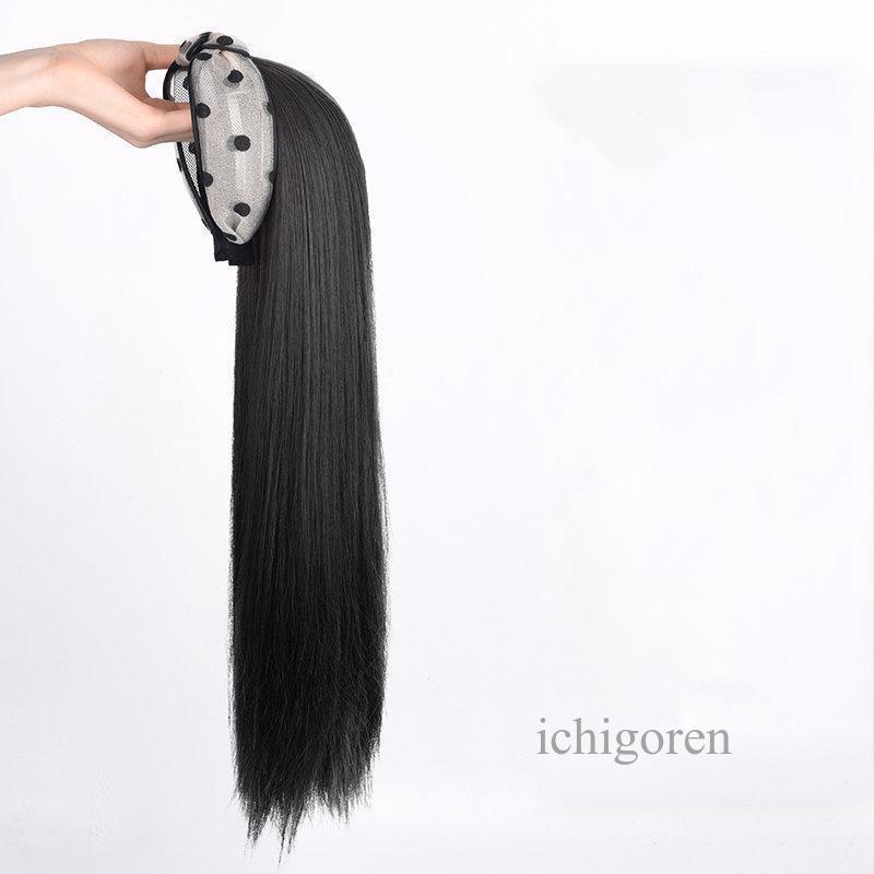 �����塼�����դ������å� �������� ȱ�դ������塼���� ���� ����ȱ �դ��� ��������� ������ �İ��� ���ȥ졼�� ������� ���� ������