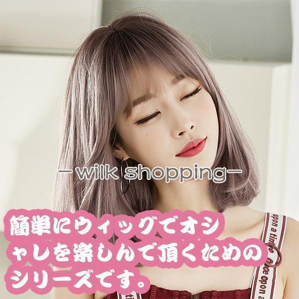 �����å� ���硼�� �����å� �� �����å� ���硼�ȥܥ� ���� �ʥ����� �����å� ��ȱ ���Ĥ� �ѥ����å� ��ǥ����� ��Ǯ�����å� �ܥ� ȱ�ͥå��դ�