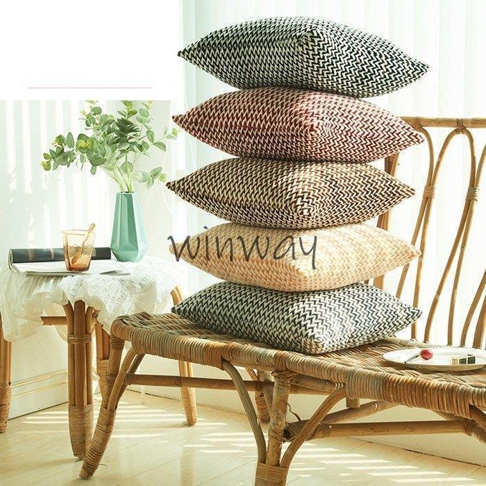 ���С� 45��45cm �� �Ȥ��� �����ĥ��С� ���������С� ������ ���С� ������� �¼� �İ��� ���� ������ Ĺ���� �ѷ�