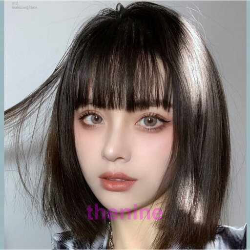 ウィッグ ヘアピース 部分ウィッグ 耐熱 25CM35CM用ウィッグロング ピン3つ 白髪隠れ 増毛 トップカバー 手植え 簡単 自然 黒 引き抜き式 ウィッグ ヘアピース 部分ウィッグ 耐熱 25CM35CM用ウィッグロング ピン3つ 白髪隠れ 増毛 トップカバー 手植え 簡単 自然 黒 引き抜き式