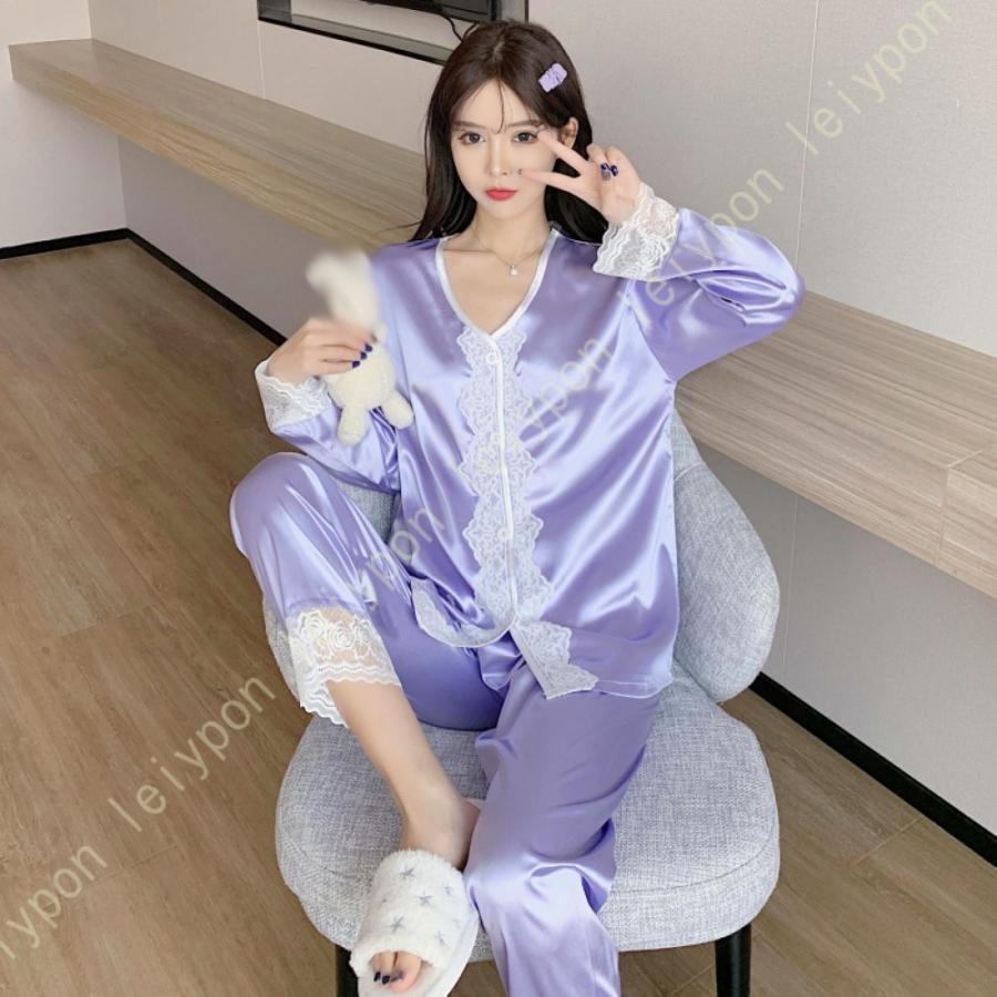 ◆◆◆◆◆◆◆◆◆◆サイズ：M、L、XL、2XL。ブルー、ホワイト、ピンク。細かいところまでこだわったデザインで着心地広めのすっきりとした開き加減の襟で首元をすっきり見せてくれます。綺麗なシルエットだけど袖口はゆったりしていて可愛いデザイン...