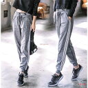 トレーニングウエア レディース スポーツウェア ダンスウエア パンツ ヨガウェア ランニングウェア 吸汗 速乾 ウォーキング