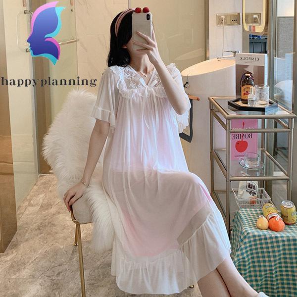 �ѥ���ޥ��ԡ��� ��ǥ����� �ͥ��ꥸ�� �롼�०���� ������ ̵�� Ⱦµ �졼�� ������ ������ �礭�������� �ۼ��� ���餫�� ��ä��� �� ��ɱ�� �ڹ���