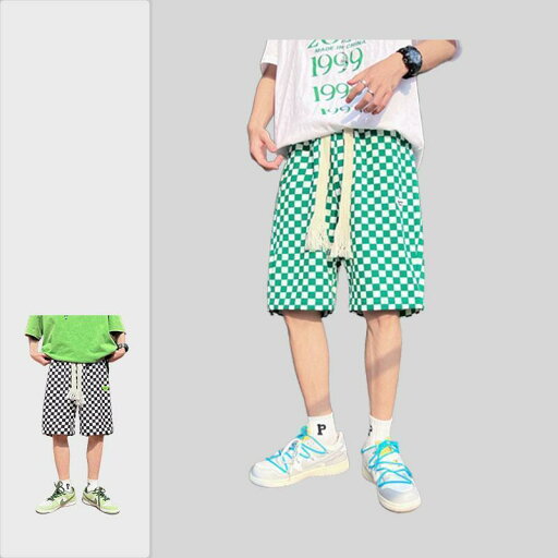 ハーフパンツ メンズ カーゴパンツ ショートパンツ ショート丈 無地 短パン 大きいサイズ カジュアル ミリタリー 通気性 おしゃれ ストレート 大人 ハーフパンツ メンズ カーゴパンツ ショートパンツ ショート丈 無地 短パン 大きいサイズ カジュアル ミリタリー 通気性 おしゃれ ストレート 大人