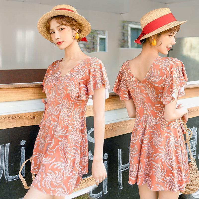 ウラ・ジョンソン Ulla Johnson 【 Zahara Bikini Top Women 】 レディースファッション 水着 レディース