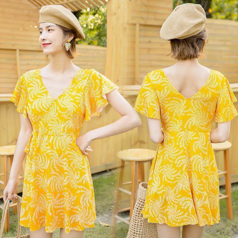 ウラ・ジョンソン Ulla Johnson 【 Zahara Bikini Top Women 】 レディースファッション 水着 レディース